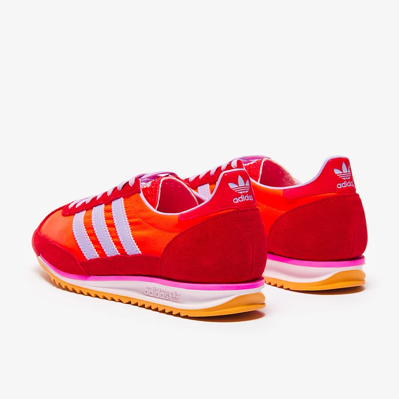 adidas Originals Damen SL 72 OG