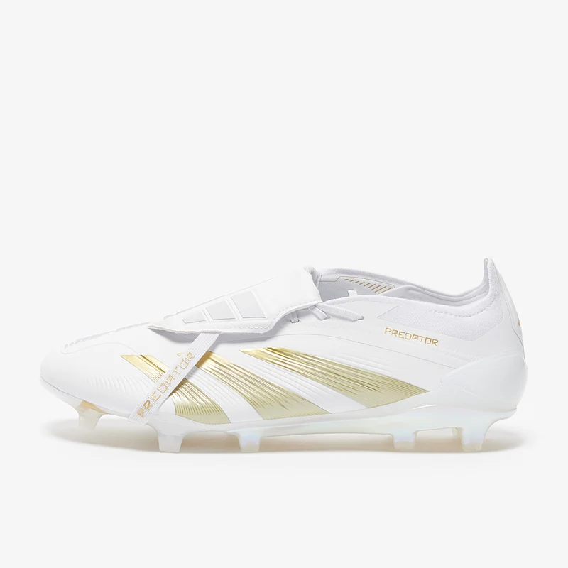 adidas Predator Elite Tongue FG