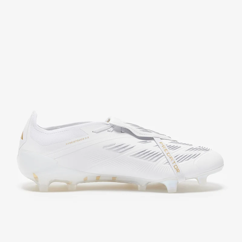 adidas Predator Elite Tongue FG