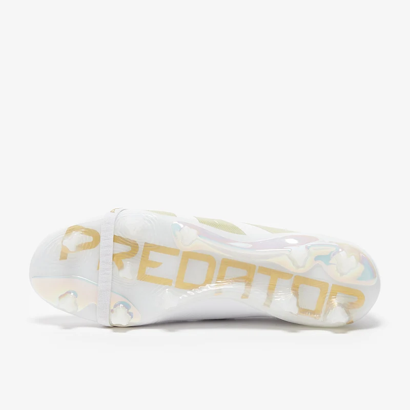 adidas Predator Elite Tongue FG