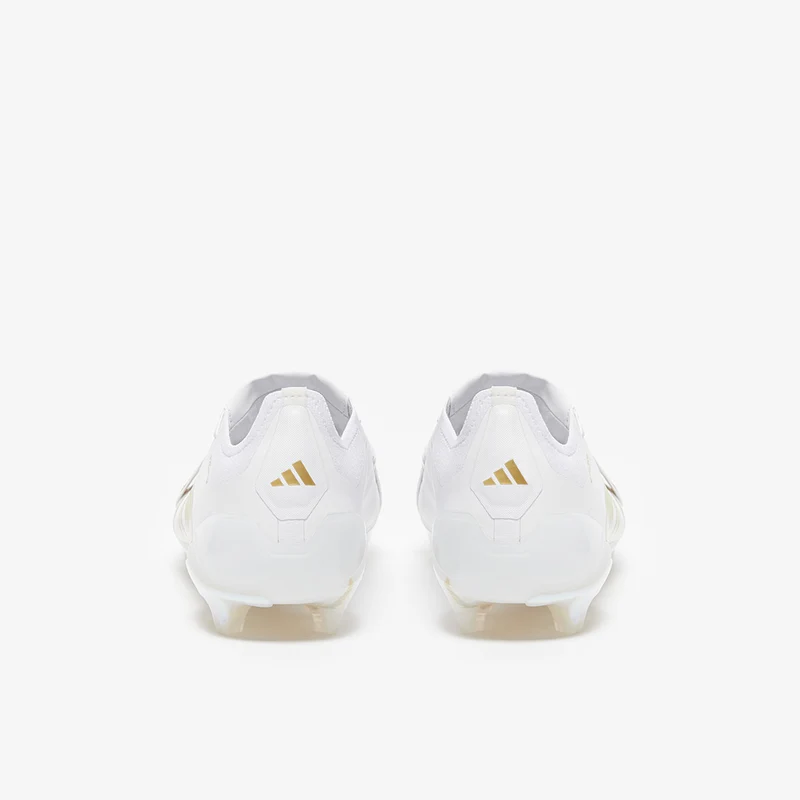 adidas Predator Elite Tongue FG