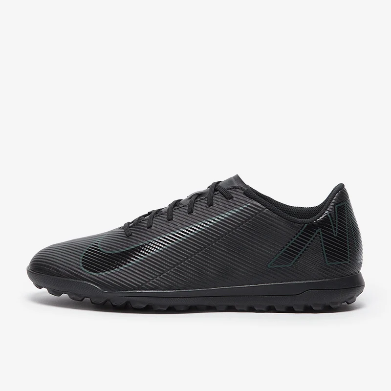 Nike Air Zoom Mercurial Vapor XVI Club TF