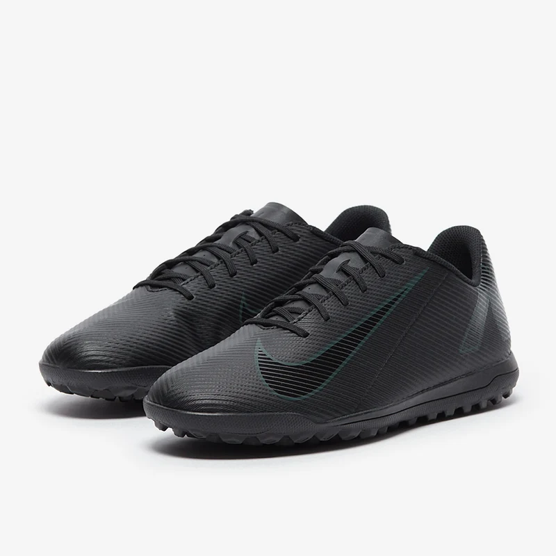 Nike Air Zoom Mercurial Vapor XVI Club TF