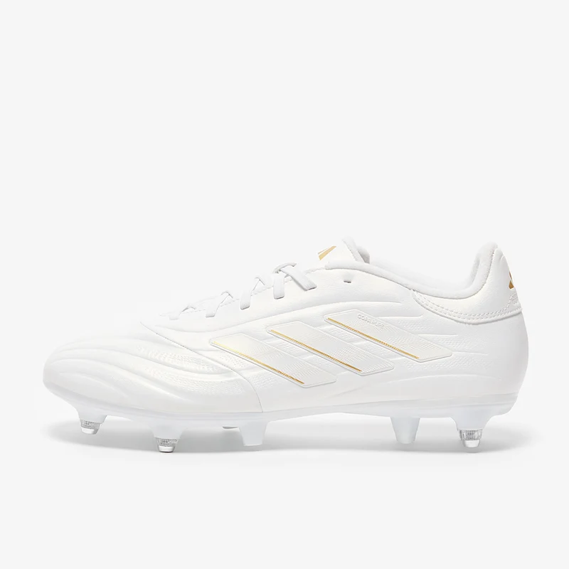 adidas Copa Pure 2 League Leder SG