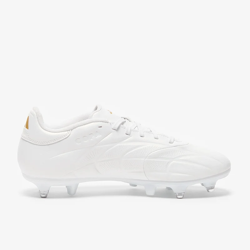 adidas Copa Pure 2 League Leder SG