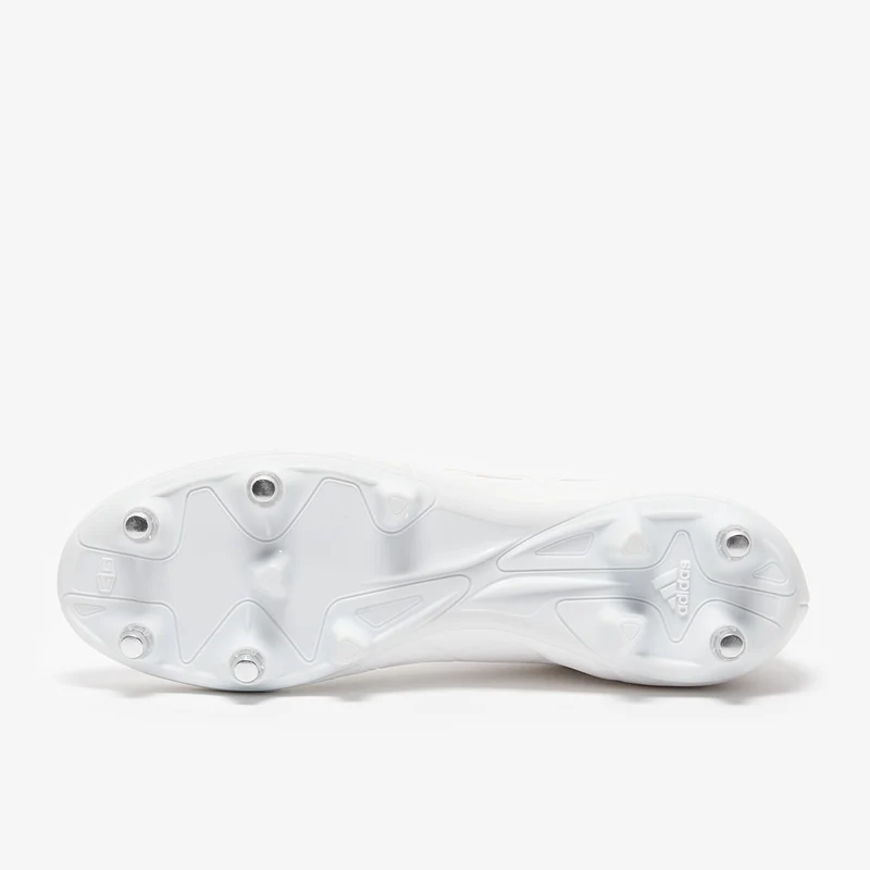 adidas Copa Pure 2 League Leder SG
