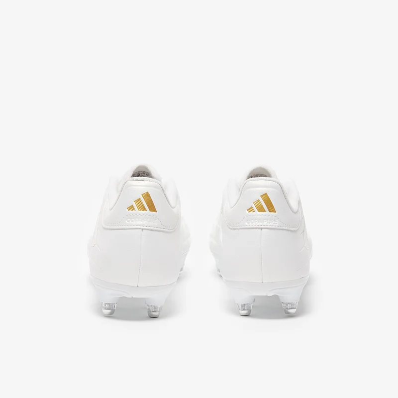 adidas Copa Pure 2 League Leder SG