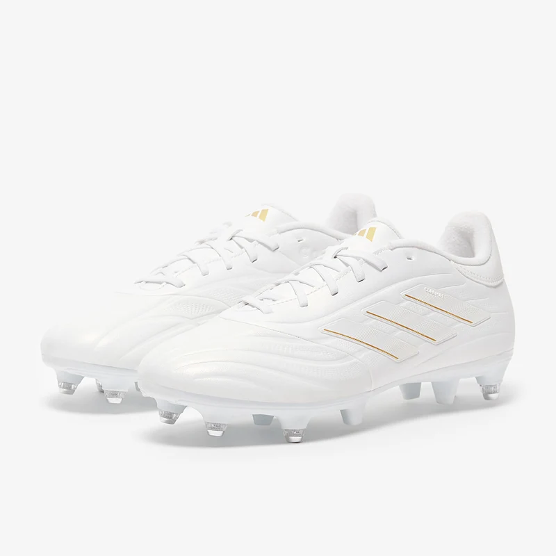 adidas Copa Pure 2 League Leder SG