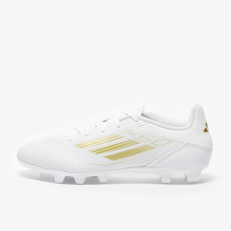 adidas F50 Club FG