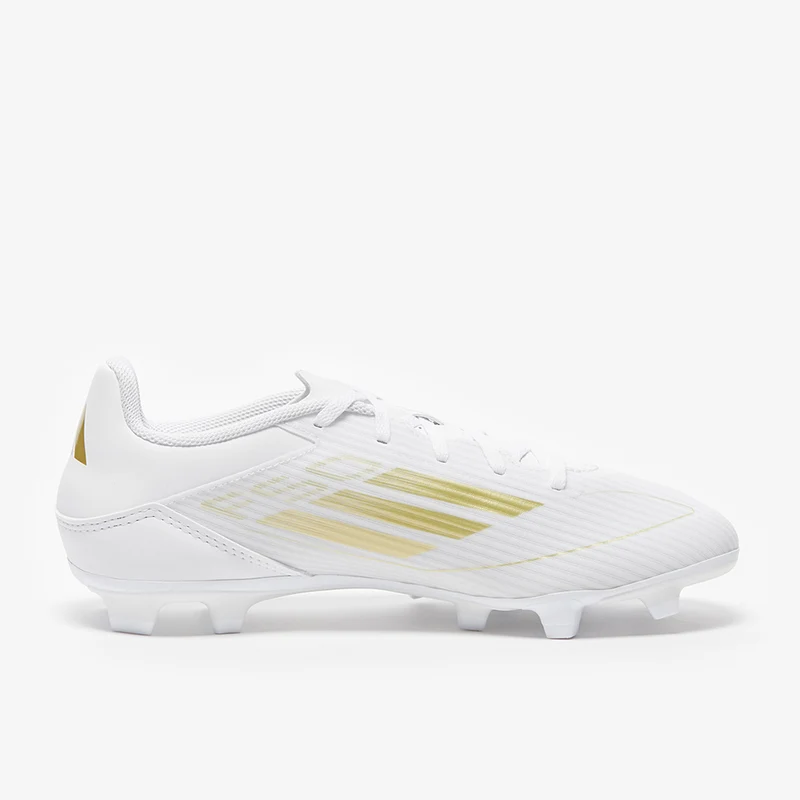 adidas F50 Club FG