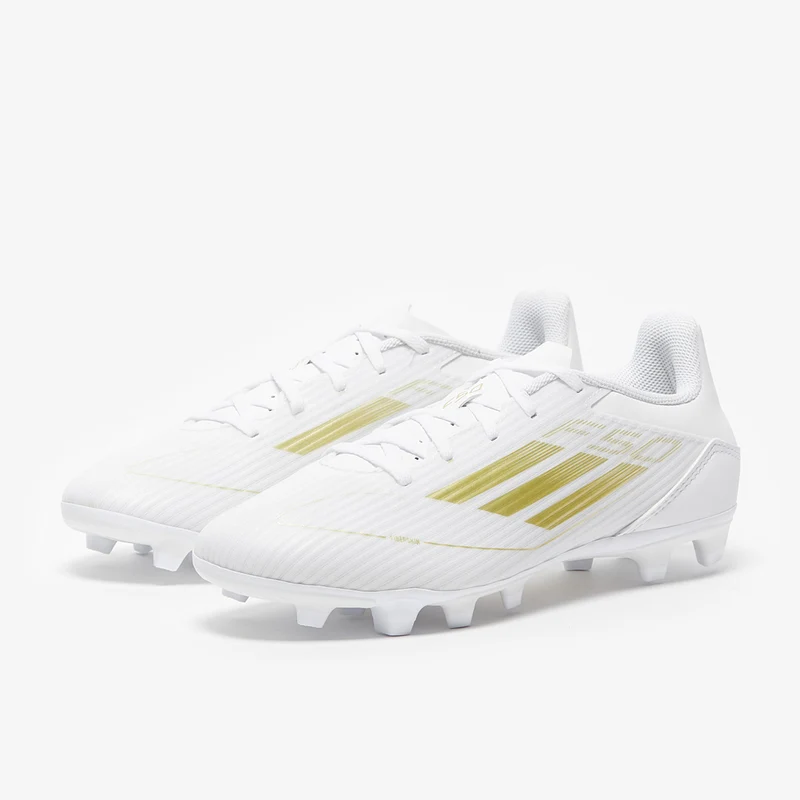adidas F50 Club FG