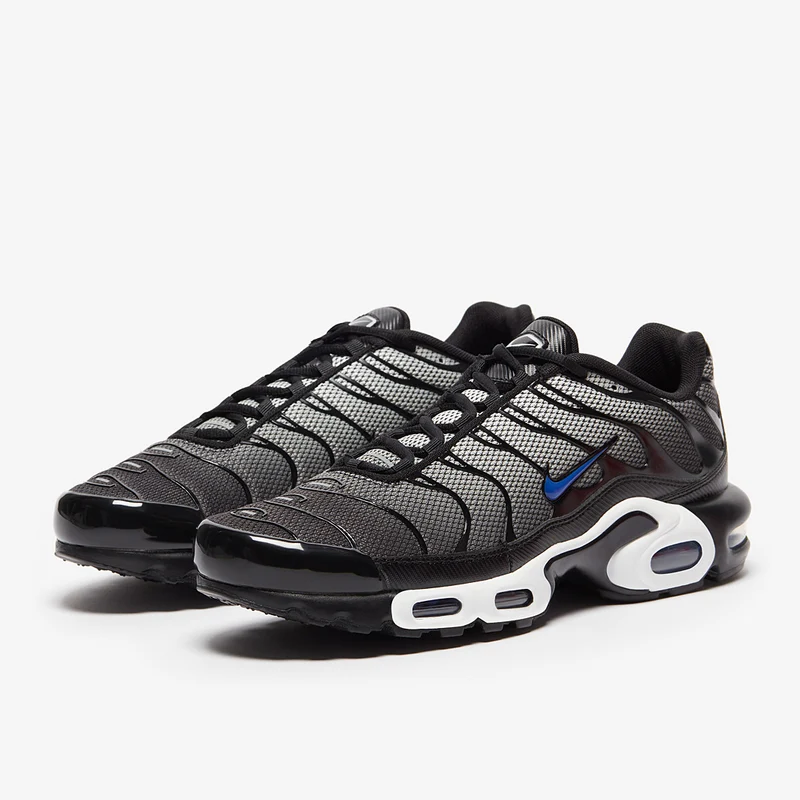 Nike Sportswear Air Max Plus