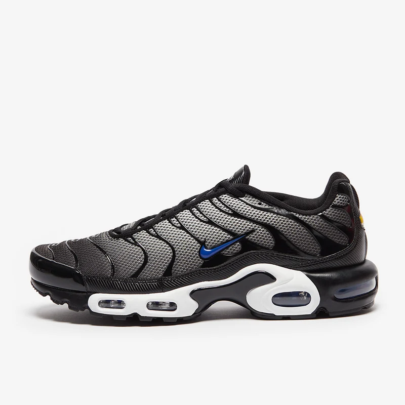 Nike Sportswear Air Max Plus