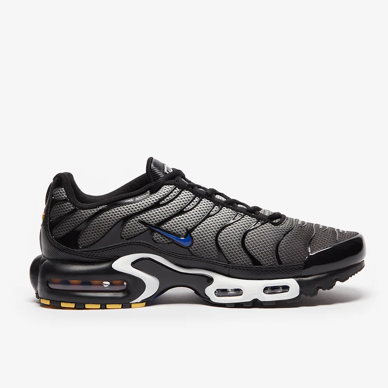 Nike Sportswear Air Max Plus