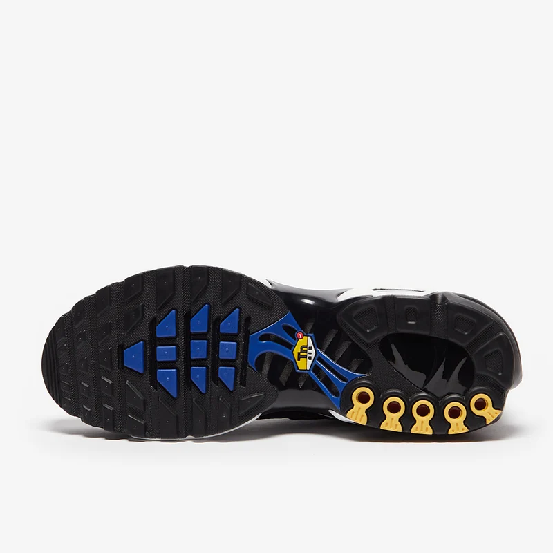Nike Sportswear Air Max Plus