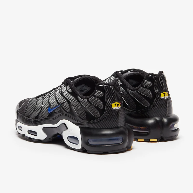 Nike Sportswear Air Max Plus