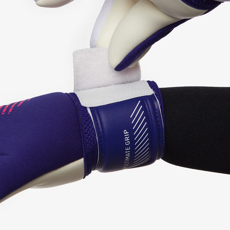 Puma Kinder Ultra Pro Negative Cut