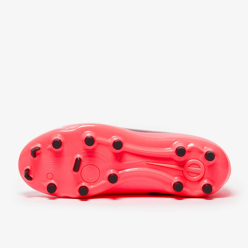 Nike Low Top Fußballschuh für verschiedene Böden für jüngere