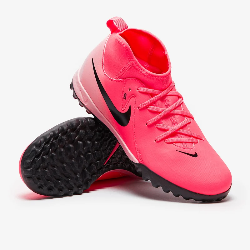 Nike Kinder Phantom Luna II Academy TF