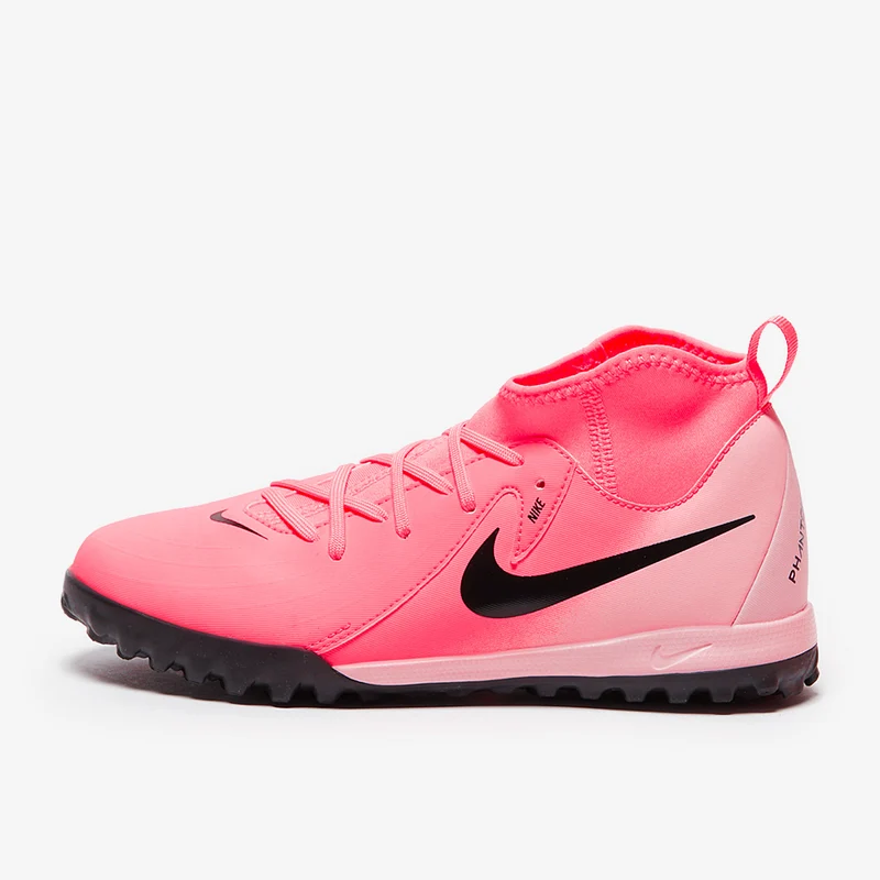 Nike Kinder Phantom Luna II Academy TF
