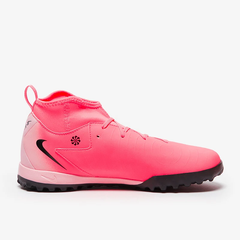 Nike Kinder Phantom Luna II Academy TF