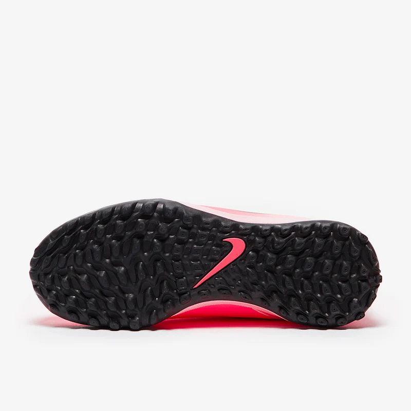 Nike Kinder Phantom Luna II Academy TF