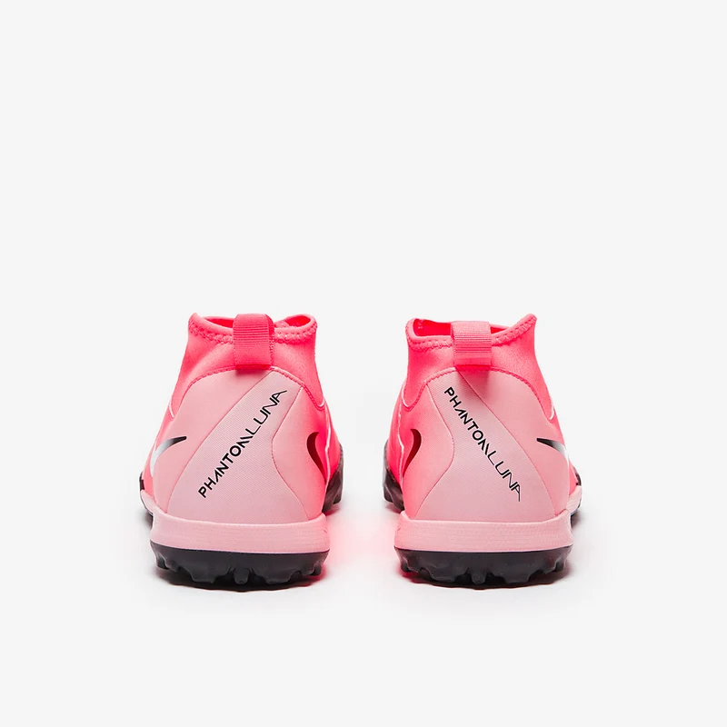 Nike Kinder Phantom Luna II Academy TF