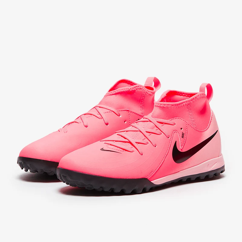 Nike Kinder Phantom Luna II Academy TF