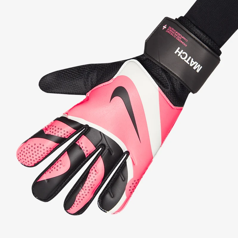 Nike GK Match