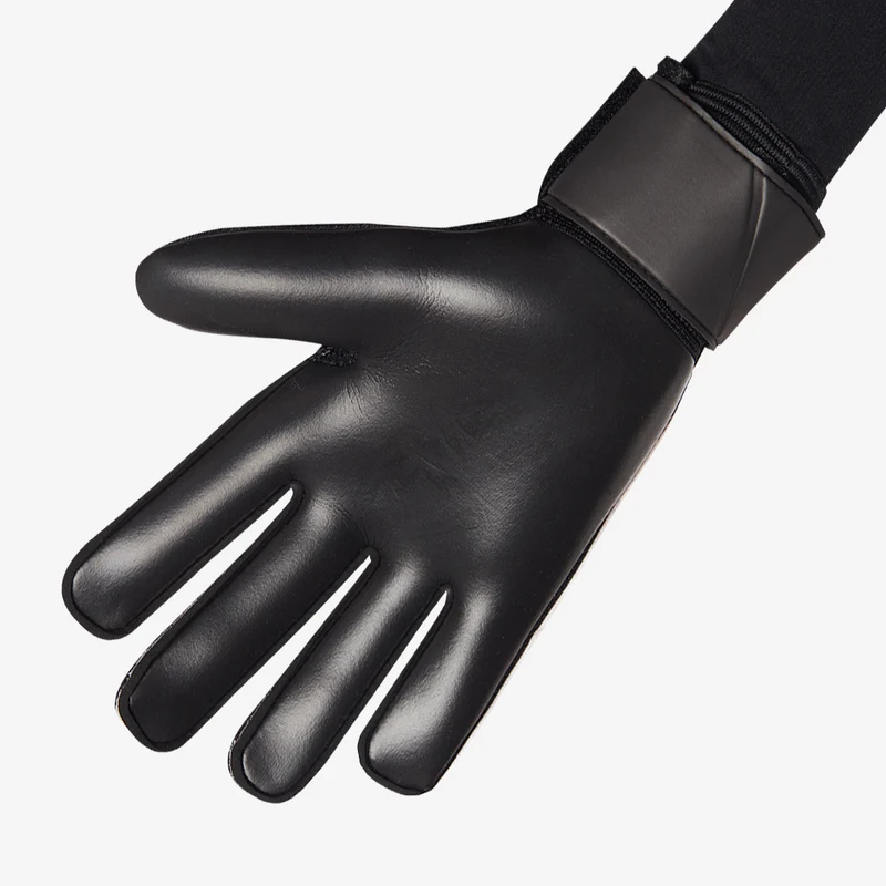Nike GK Match