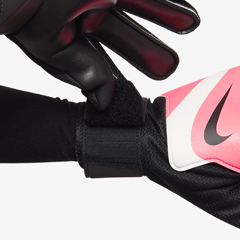 Nike GK Match