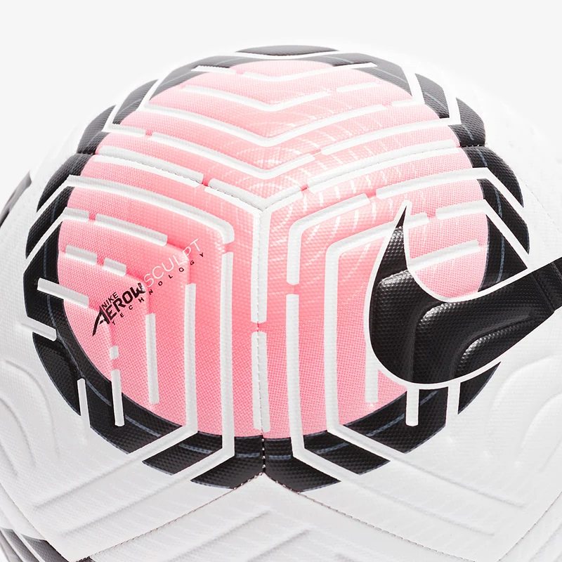 Nike Academy