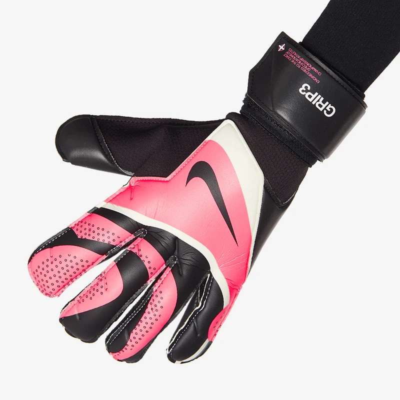 Nike GK Grip 3