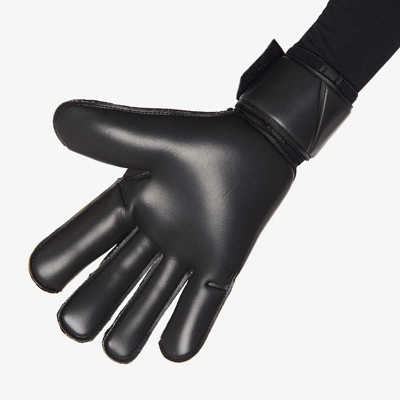 Nike GK Grip 3