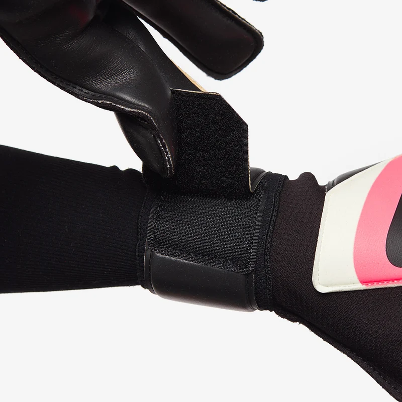 Nike GK Grip 3