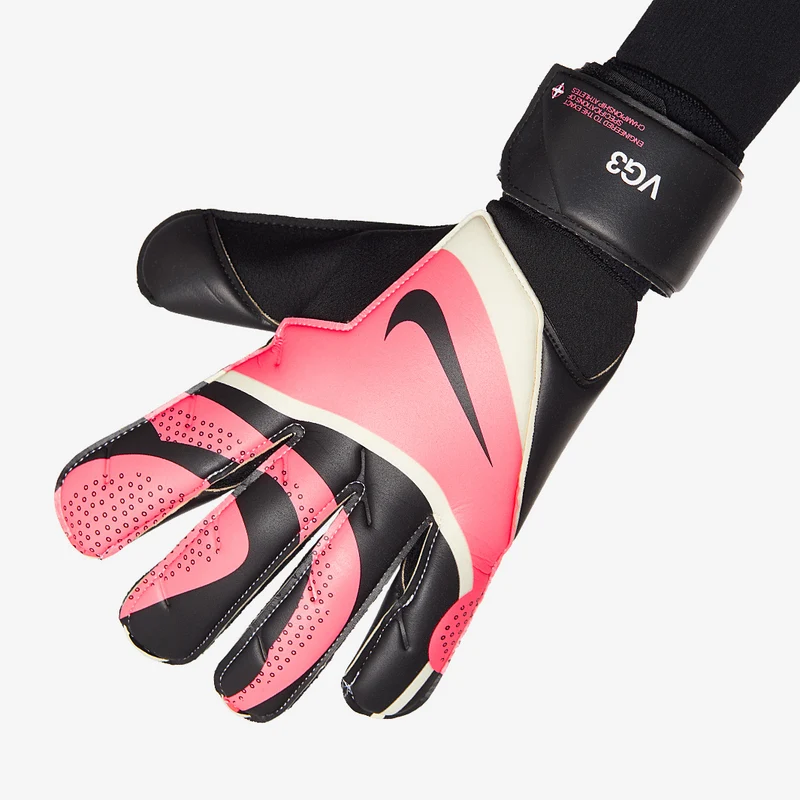 Nike GK Vapor Grip 3