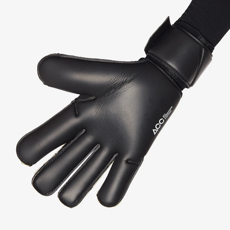 Nike GK Vapor Grip 3