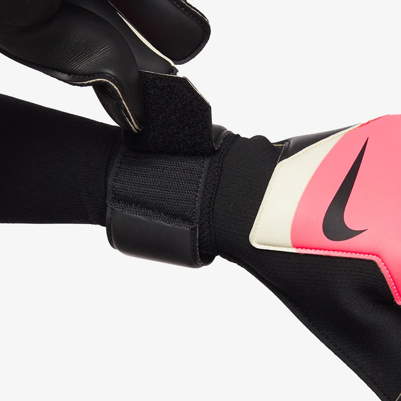 Nike GK Vapor Grip 3