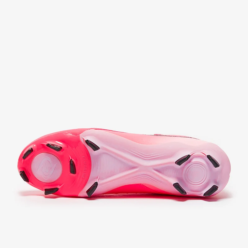 Nike Phantom GX II Academy FG/MG