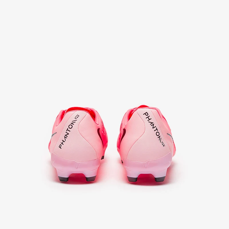 Nike Phantom GX II Academy FG/MG