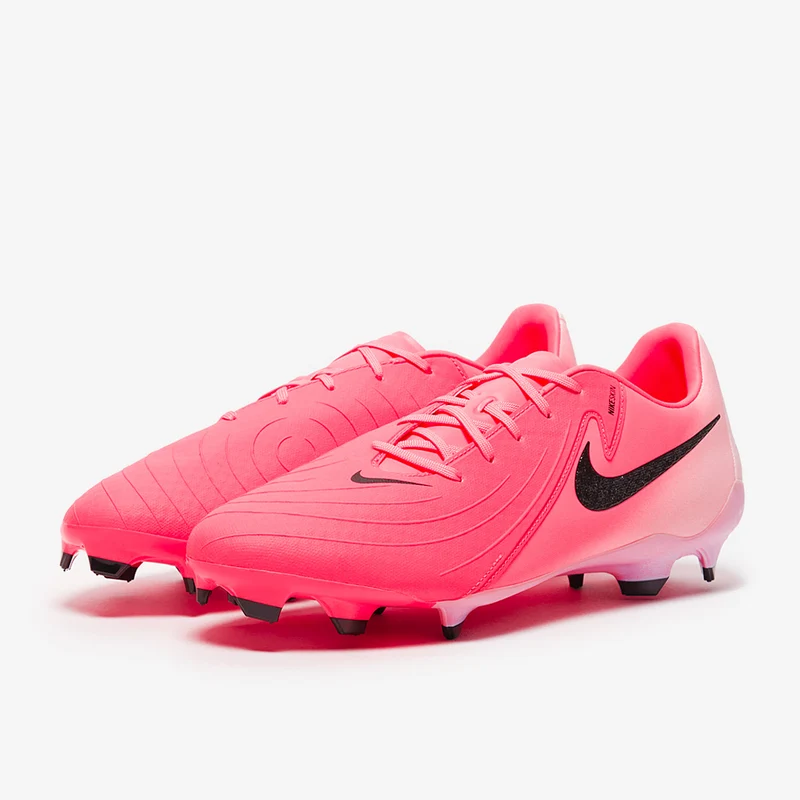 Nike Phantom GX II Academy FG/MG