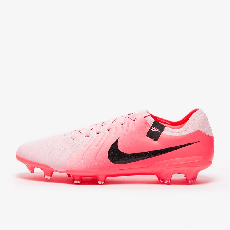 Nike Tiempo Legend X Pro FG