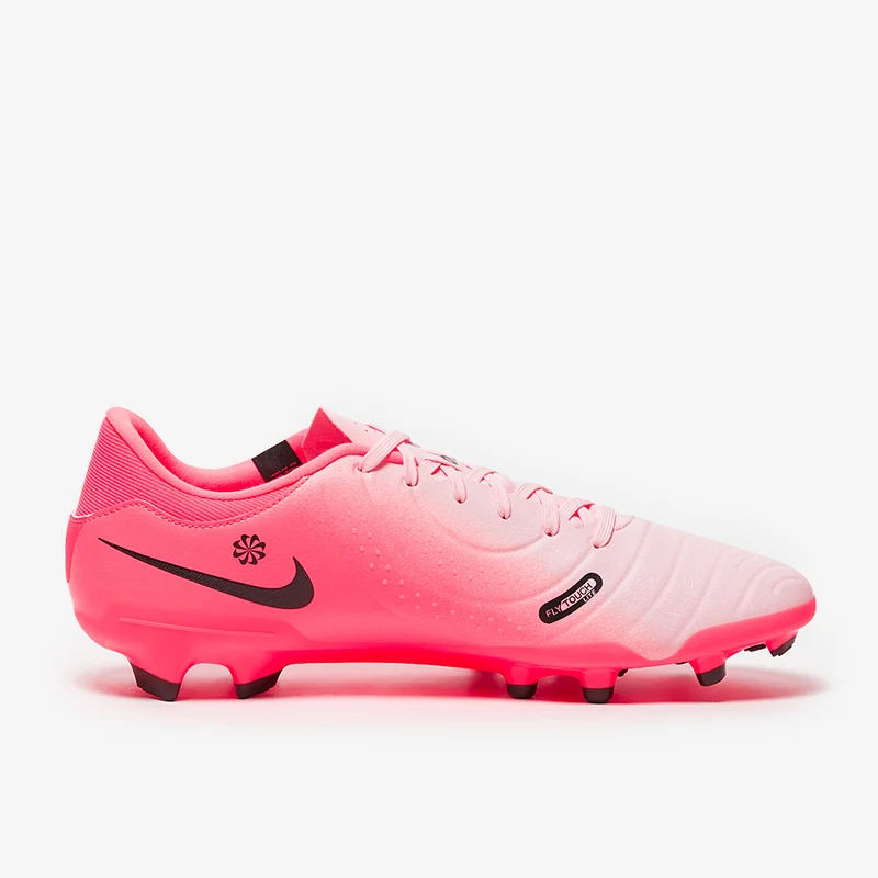 Nike Tiempo Legend X Academy FG/MG