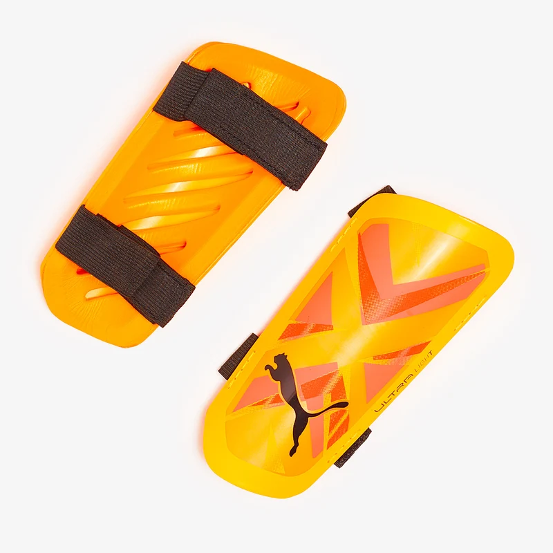 Puma Ultra Light Strap