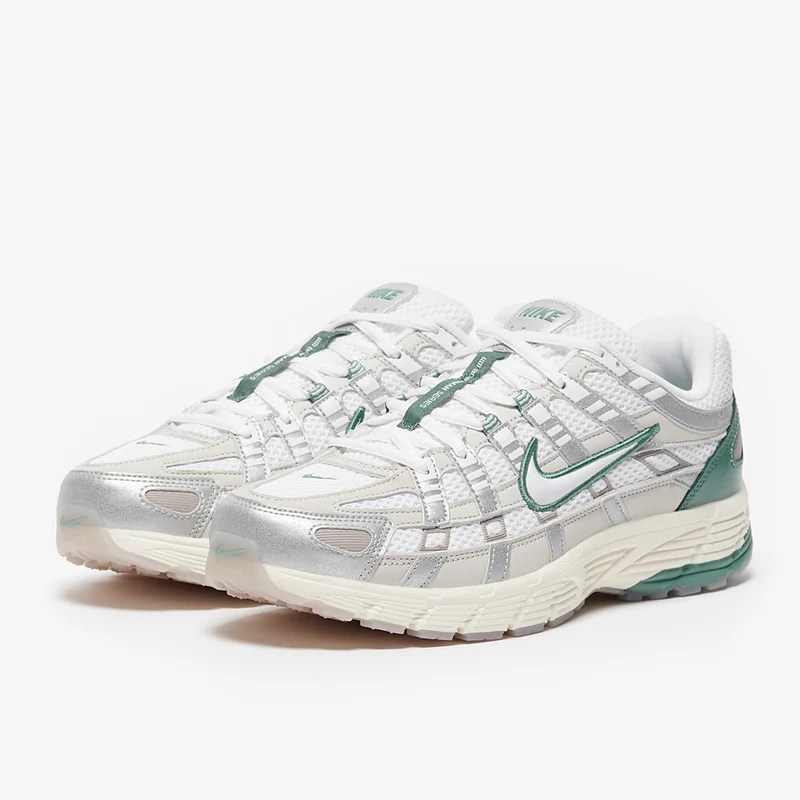 Nike Sportswear P-6000 PRM