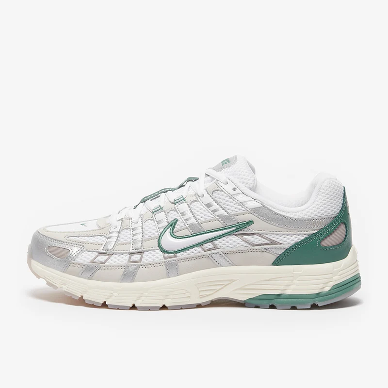 Nike Sportswear P-6000 PRM
