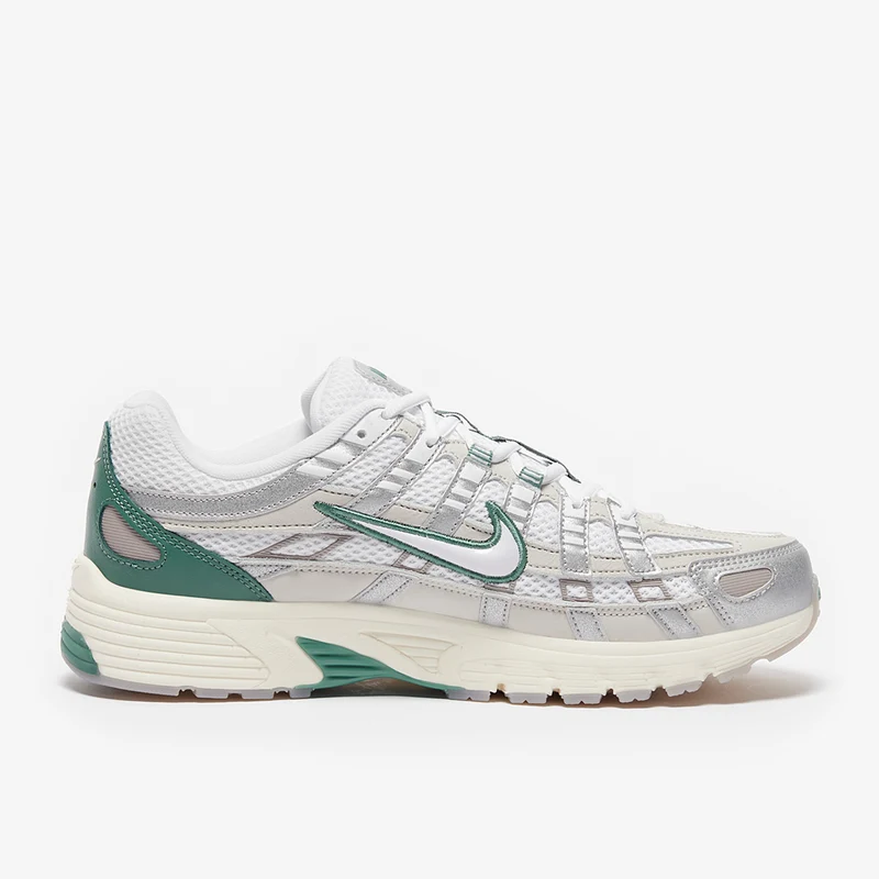 Nike Sportswear P-6000 PRM