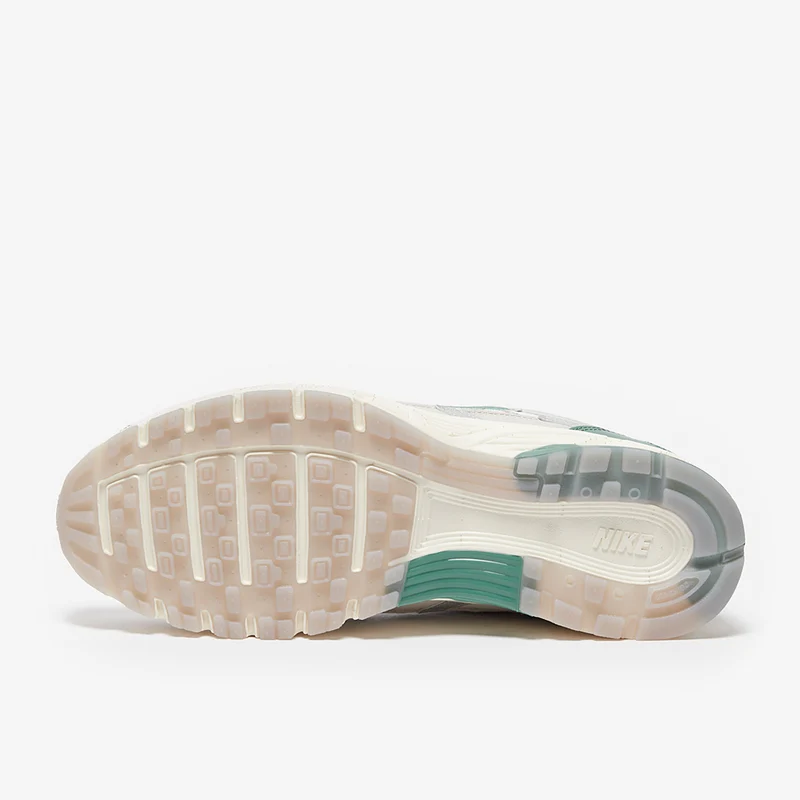Nike Sportswear P-6000 PRM