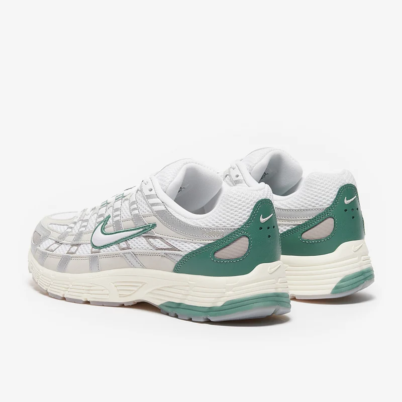 Nike Sportswear P-6000 PRM