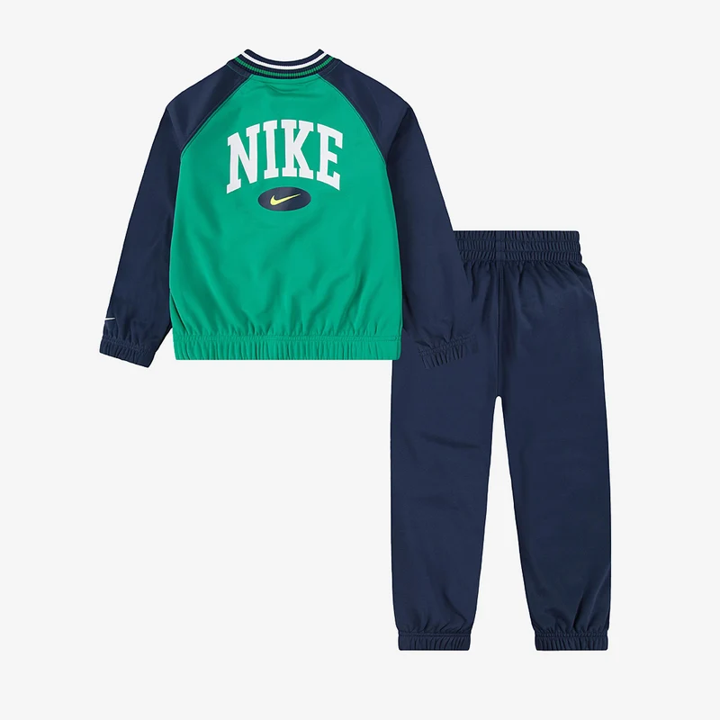 Nike Sportswear Jüngere Kinder Next Gen Tricot Set (2-7 Jahre)